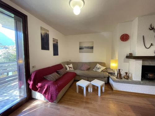 024 Trilocale, Giustino – Photos 3
