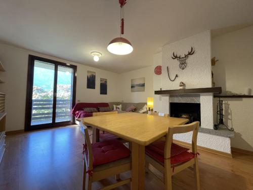 024 Trilocale, Giustino – Photos 5