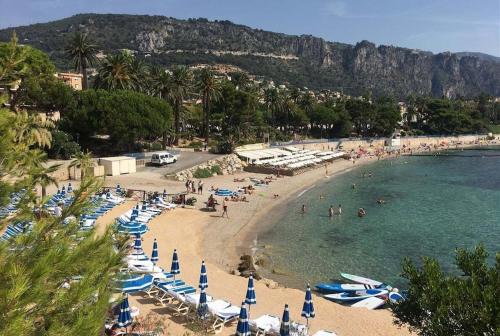 Pool , 150m to beach, seaview – Photos 5