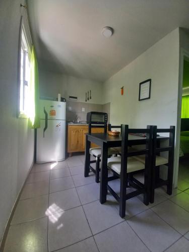 Departamento Adriana