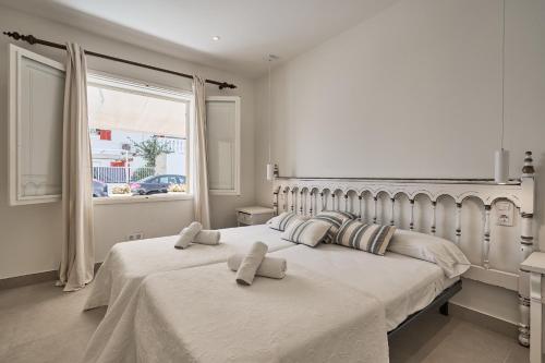 Villa Bambu