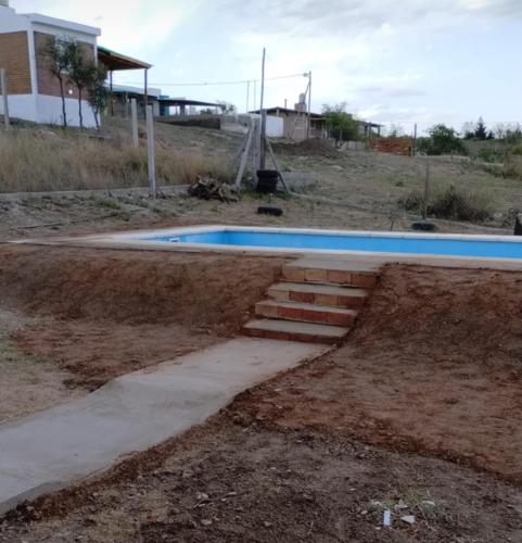 LA SOÑADA – Photos 3