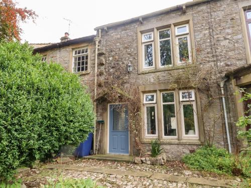 Oak Cottage – Photos 2