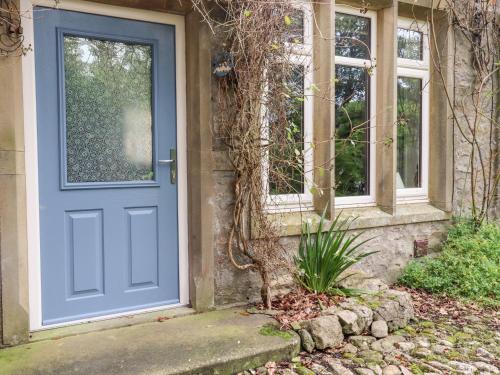 Oak Cottage – Photos 3