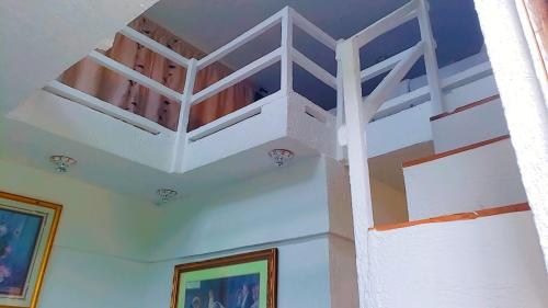 Gallery image of Golden Aurora Lodge in Kumasi