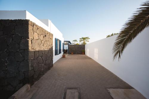 Casa Melián
