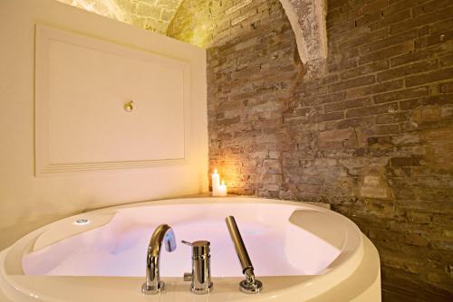 B&B La Pecora Nera – Photos 2
