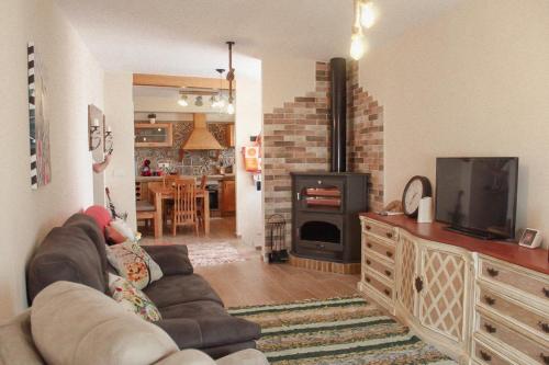 Foto Casa Mary R&R 1