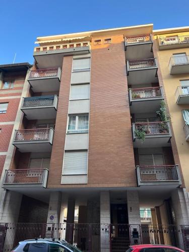 Alloggio Esposito photo 22