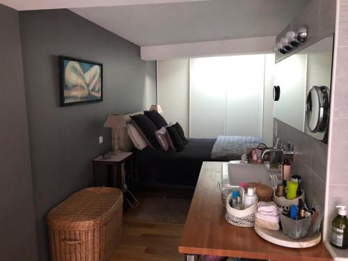 Loft Parc Bordelais – Photos 5