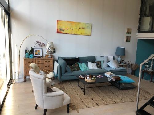 Loft Parc Bordelais – Photos 4