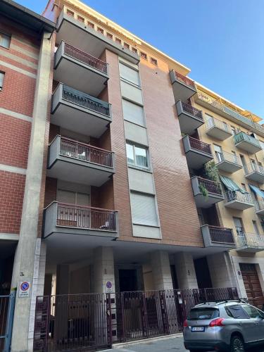Alloggio Esposito photo 6