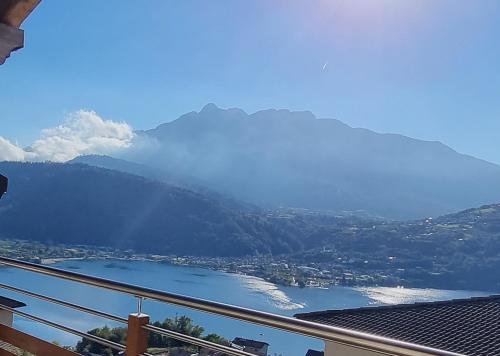 Villa Da Remo – Photos 3