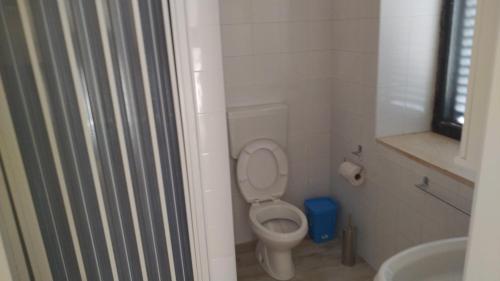 Il Delfino B&B – Photos 2