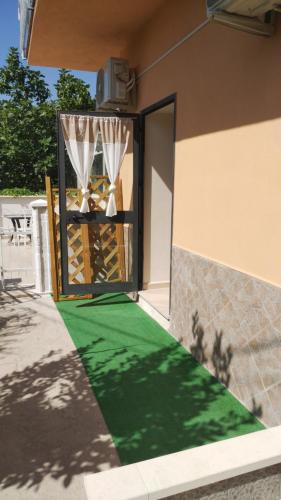 Il Delfino B&B – Photos 3