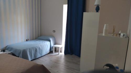 Il Delfino B&B – Photos 4