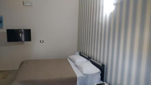 Il Delfino B&B – Photos 5