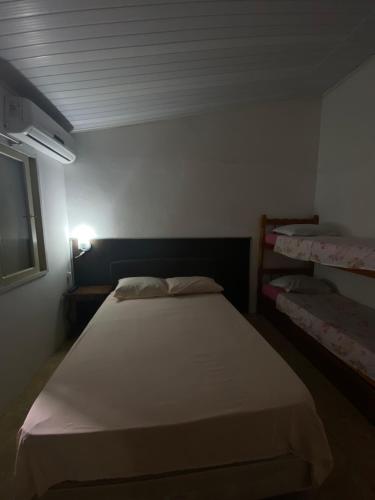 Apto Pousada da Marli – Photos 2