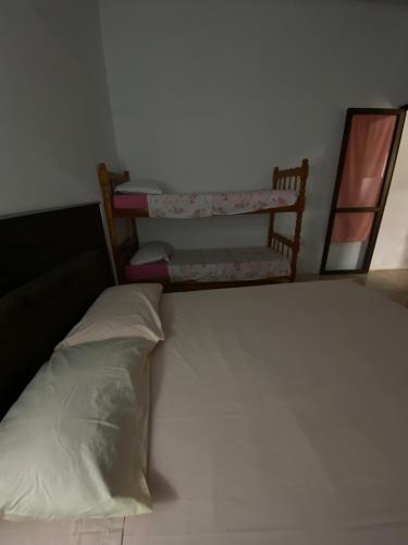 Apto Pousada da Marli – Photos 3