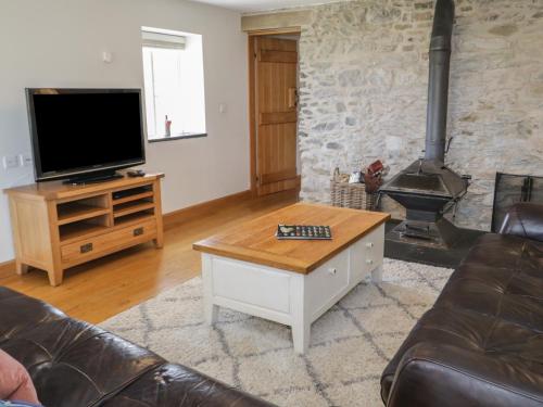 Cefn Berain Uchaf – Photos 5