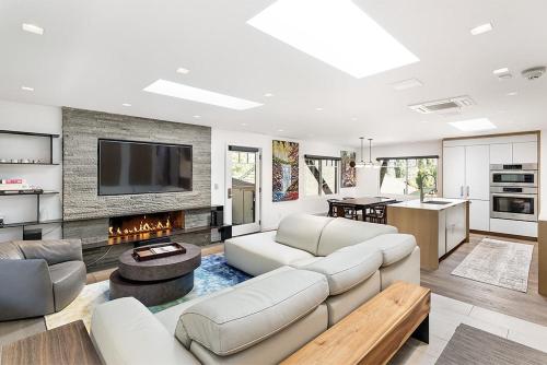 Fasching Haus Unit 390 – Photos 2