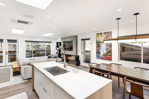 Fasching Haus Unit 390 – Photos 3