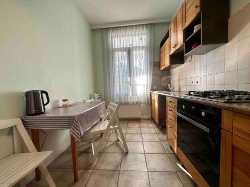Fotografie z fotogalerie ubytování Saguramo Cozy Villa with Pool & Mountain View v destinaci Saguramo