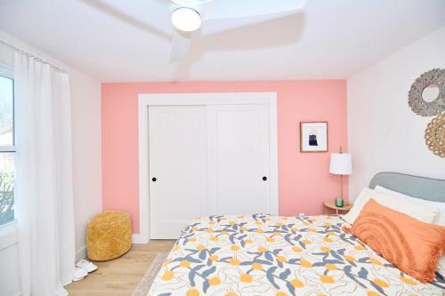 Beachside Abode Crystal Beach – Photos 2