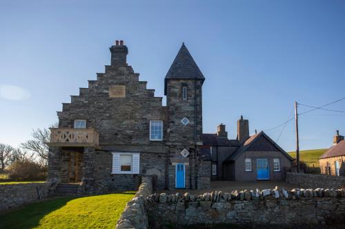 Plas – Photos 2