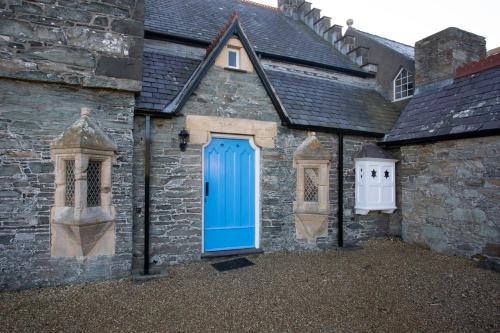 Plas – Photos 4