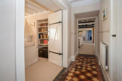Plas – Photos 5