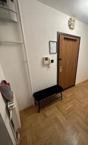 Fotografie z fotogalerie ubytování Greywood relax apartment v Záhřebu