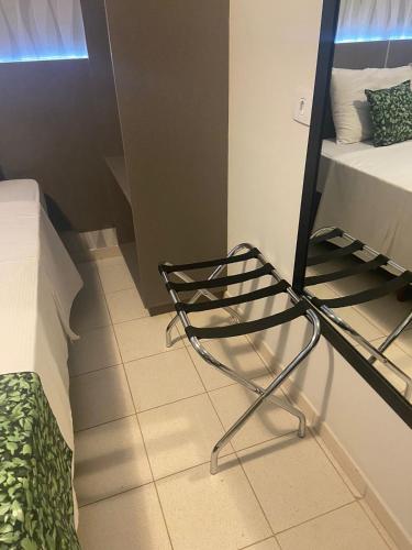 Gambar di galeri bagi EKO HOTEL di Presidente Prudente