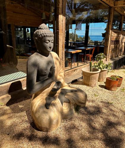 BLW LODGE SPA – Photos 4