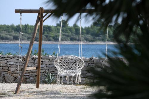 Beach House Marina Grande – Photos 3