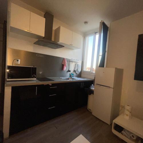 Appartement T2 BYE OKT – Photos 5