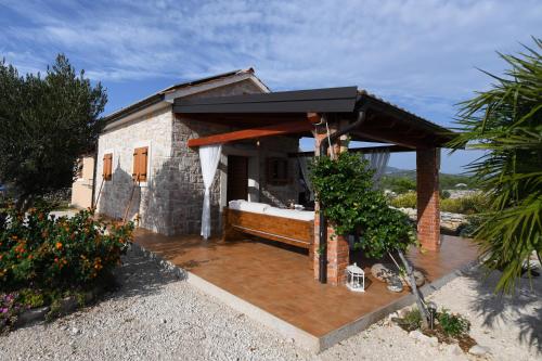 Beach House Marina Grande – Photos 2