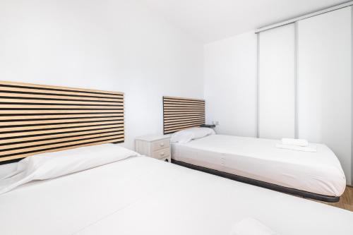 Donna II 8-38 Apartment Levante Beach