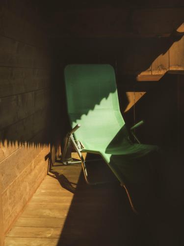 Fotografie z fotogalerie ubytování Schulhaus Tirol v destinaci Zell am Ziller