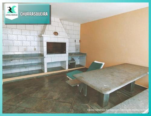 Hostel Chega + – Photos 3
