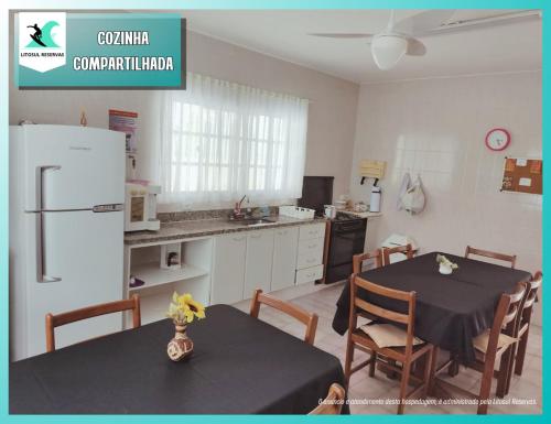 Hostel Chega + – Photos 4