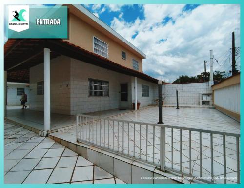 Hostel Chega + – Photos 2