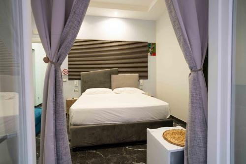 WorldwideSuites