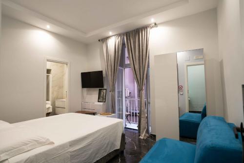 WorldwideSuites