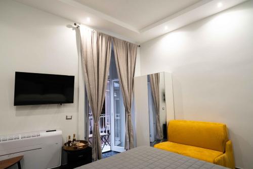 WorldwideSuites