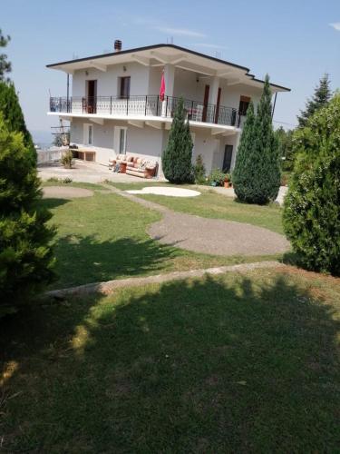 Bujtinat Peci - Image 2