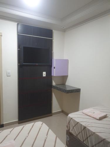Hotel Record – Photos 2