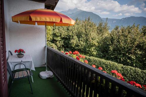 Villa Ladurner – Photos 2