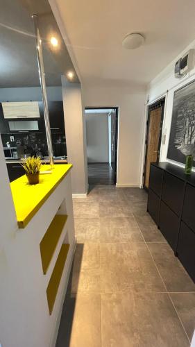 ABarbici Apartments – Photos 4