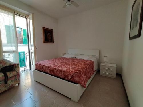Central Guesthouse CIR 015146-CNI-01484